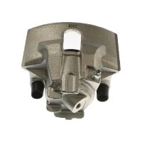 Piston Brake Caliper 1-piston 24 mm TRISCAN IAM-Expertise...
