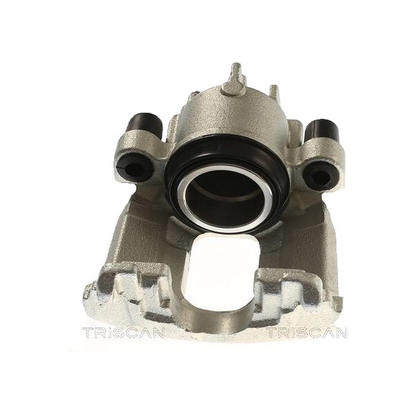 Piston Brake Caliper 1-piston 22 mm TRISCAN Aftermarket-Expertise for FORD FOCUS