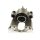 Piston Brake Caliper 1-piston 22 mm TRISCAN Aftermarket-Expertise for FORD FOCUS