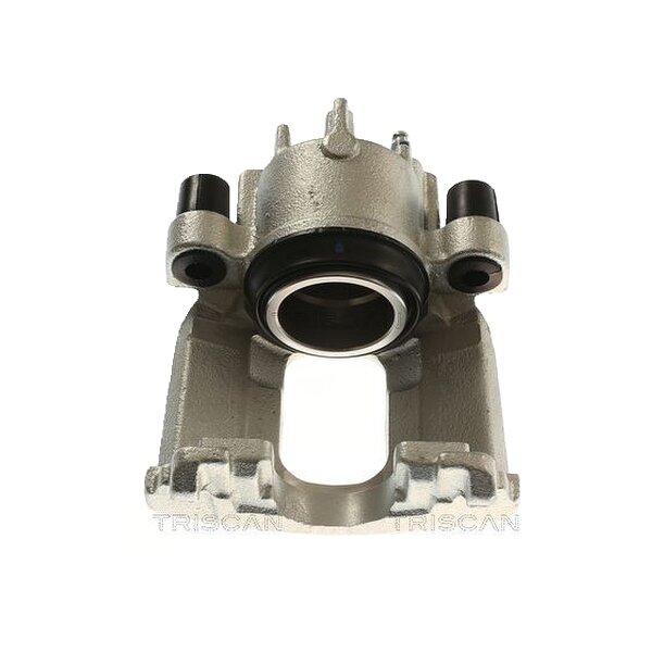 Piston Brake Caliper 1-piston 22 mm TRISCAN Aftermarket-Expertise for FORD FOCUS