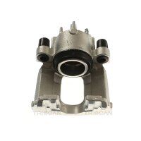 Piston Brake Caliper 1-piston 22 mm TRISCAN...