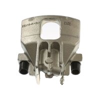 Piston Brake Caliper 1-piston 22 mm TRISCAN...