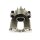 Piston Brake Caliper 1-piston 22 mm TRISCAN Aftermarket-Expertise for FORD FOCUS