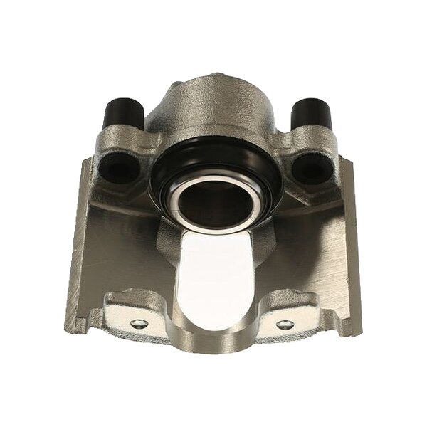 Piston Brake Caliper 1-piston 20 mm TRISCAN IAM-Expertise for FORD FIESTA