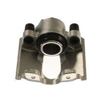 Piston Brake Caliper 1-piston 20 mm TRISCAN IAM-Expertise...
