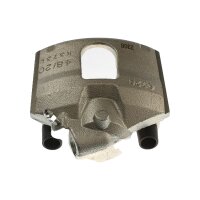 Piston Brake Caliper 1-piston 20 mm TRISCAN IAM-Expertise...
