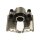 Piston Brake Caliper 1-piston 20 mm TRISCAN IAM-Expertise for FORD FIESTA