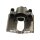 Piston Brake Caliper 1-piston 20 mm TRISCAN IAM-Expertise for FORD FIESTA