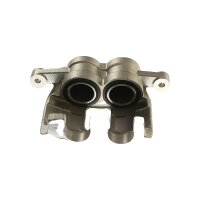 Piston Brake Caliper 2-piston 28 mm TRISCAN IAM-Expertise...