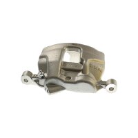 Piston Brake Caliper 2-piston 28 mm TRISCAN IAM-Expertise...