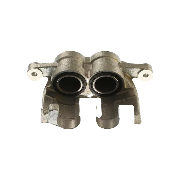 Piston Brake Caliper 2-piston 28 mm TRISCAN IAM-Expertise for FORD TRANSIT