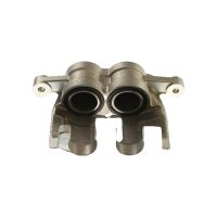 Piston Brake Caliper 2-piston 28 mm TRISCAN IAM-Expertise...