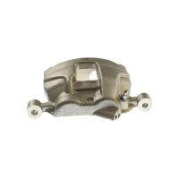 Piston Brake Caliper 2-piston 28 mm TRISCAN IAM-Expertise...