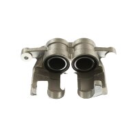 Piston Brake Caliper 2-piston 28 mm TRISCAN IAM-Expertise...