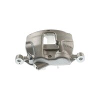Piston Brake Caliper 2-piston 28 mm TRISCAN IAM-Expertise...