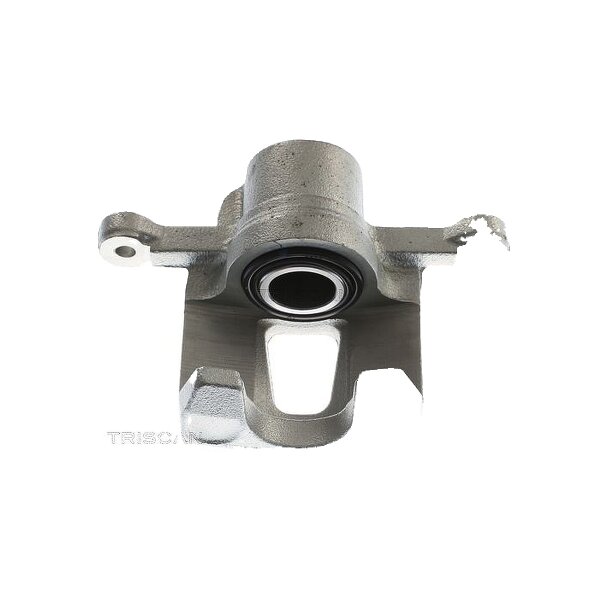Piston Brake Caliper 2-piston 28 mm TRISCAN IAM-Expertise for FORD TRANSIT