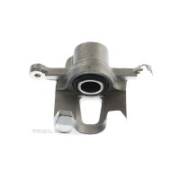 Piston Brake Caliper 2-piston 28 mm TRISCAN IAM-Expertise...
