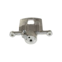 Piston Brake Caliper 2-piston 28 mm TRISCAN IAM-Expertise...