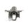 Piston Brake Caliper 2-piston 28 mm TRISCAN IAM-Expertise for FORD TRANSIT