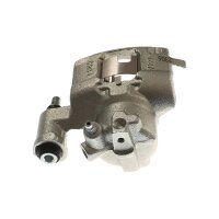 Piston Brake Caliper 1-Piston 11 mm TRISCAN IAM-Expertise...