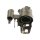 Piston Brake Caliper 1-Piston 11 mm TRISCAN IAM-Expertise fits FORD KA