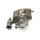 Piston Brake Caliper 1-Piston 11 mm TRISCAN IAM-Expertise fits FORD KA