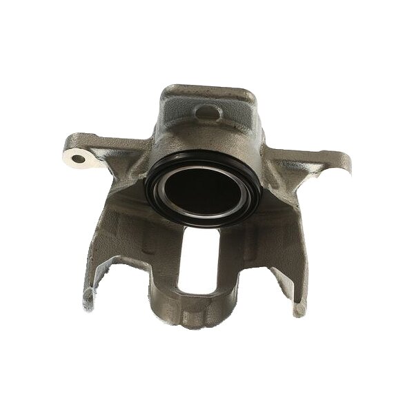 Piston Brake Caliper 1-piston 23 mm TRISCAN IAM-Expertise for FORD FIESTA