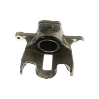 Piston Brake Caliper 1-piston 23 mm TRISCAN IAM-Expertise...