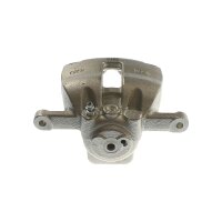 Piston Brake Caliper 1-piston 23 mm TRISCAN IAM-Expertise...