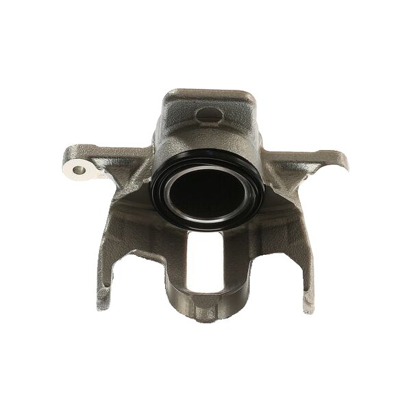 Piston Brake Caliper 1-piston 23 mm TRISCAN IAM-Expertise for FORD FIESTA