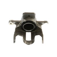 Piston Brake Caliper 1-piston 23 mm TRISCAN IAM-Expertise...