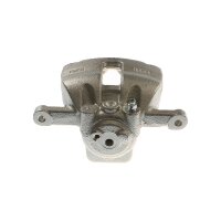Piston Brake Caliper 1-piston 23 mm TRISCAN IAM-Expertise...