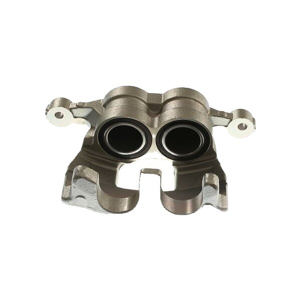 Piston Brake Caliper 2-piston 33 mm TRISCAN IAM-Expertise for FORD TOURNEO