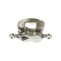 Piston Brake Caliper 2-piston 33 mm TRISCAN IAM-Expertise...