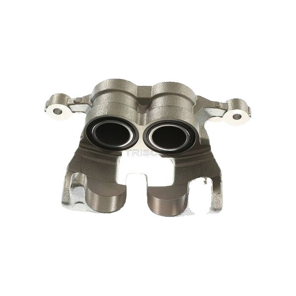 Piston Brake Caliper 2-piston 33 mm TRISCAN IAM-Expertise for FORD TOURNEO