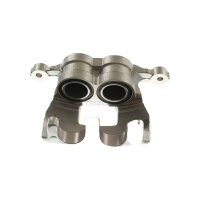 Piston Brake Caliper 2-piston 33 mm TRISCAN IAM-Expertise...