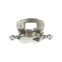 Piston Brake Caliper 2-piston 33 mm TRISCAN IAM-Expertise...