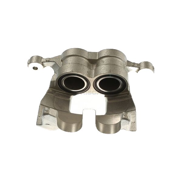 Piston Brake Caliper 2-piston 31 mm TRISCAN IAM-Expertise for FORD TRANSIT