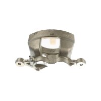 Piston Brake Caliper 2-piston 31 mm TRISCAN IAM-Expertise...
