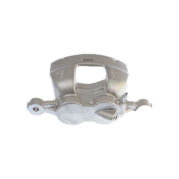 Piston Brake Caliper 2-piston 31 mm TRISCAN IAM-Expertise for FORD TRANSIT