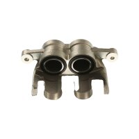 Piston Brake Caliper 2-piston 32 mm TRISCAN IAM-Expertise...