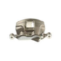 Piston Brake Caliper 2-piston 32 mm TRISCAN IAM-Expertise...
