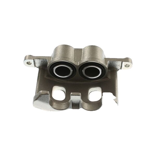 Piston Brake Caliper 2-piston 32 mm TRISCAN IAM-Expertise for FORD RANGER