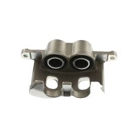 Piston Brake Caliper 2-piston 32 mm TRISCAN IAM-Expertise...