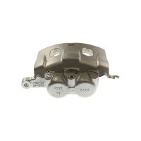 Piston Brake Caliper 2-piston 32 mm TRISCAN IAM-Expertise...