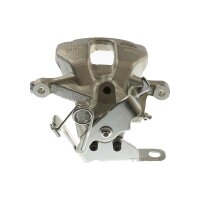 Piston Brake Caliper 1-piston 16 mm TRISCAN IAM-Expertise...