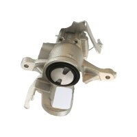 Piston Brake Caliper 1-piston 16 mm TRISCAN IAM-Expertise...