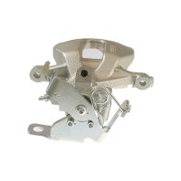 Piston Brake Caliper 1-piston 16 mm TRISCAN IAM-Expertise...