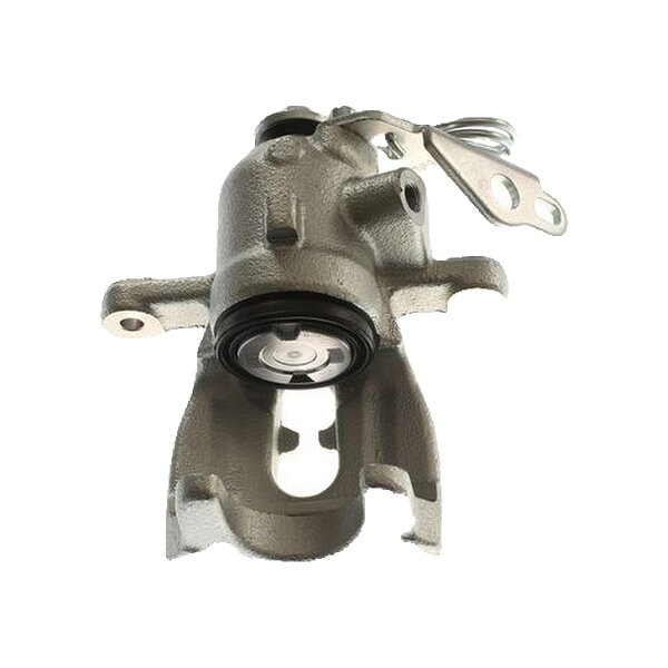 Piston Brake Caliper 1-piston 11 mm TRISCAN IAM-Expertise for FORD GALAXY