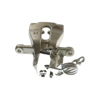Piston Brake Caliper 1-piston 11 mm TRISCAN IAM-Expertise...